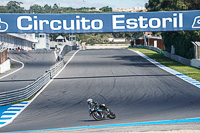estoril;event-digital-images;motorbikes;no-limits;peter-wileman-photography;portugal;trackday;trackday-digital-images